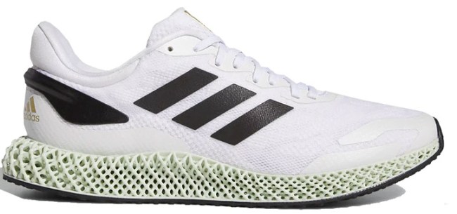 This Weeks Best New Sneaker Releases