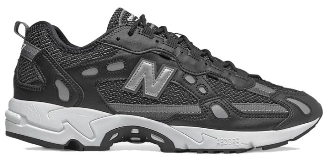 This Weeks Best New Sneaker Releases