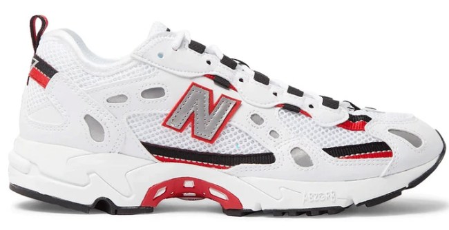 This Weeks Best New Sneaker Releases