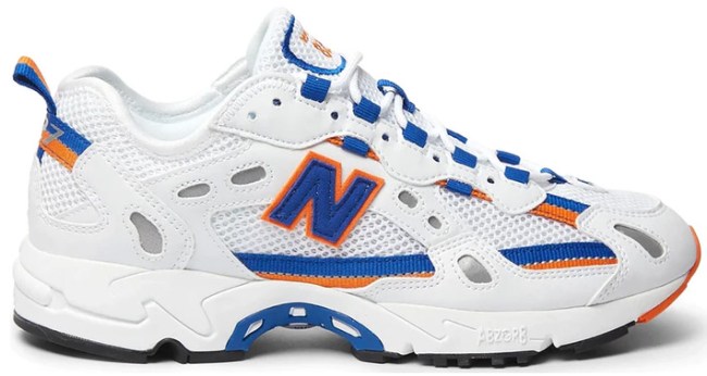 This Weeks Best New Sneaker Releases