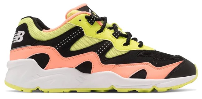 This Weeks Best New Sneaker Releases