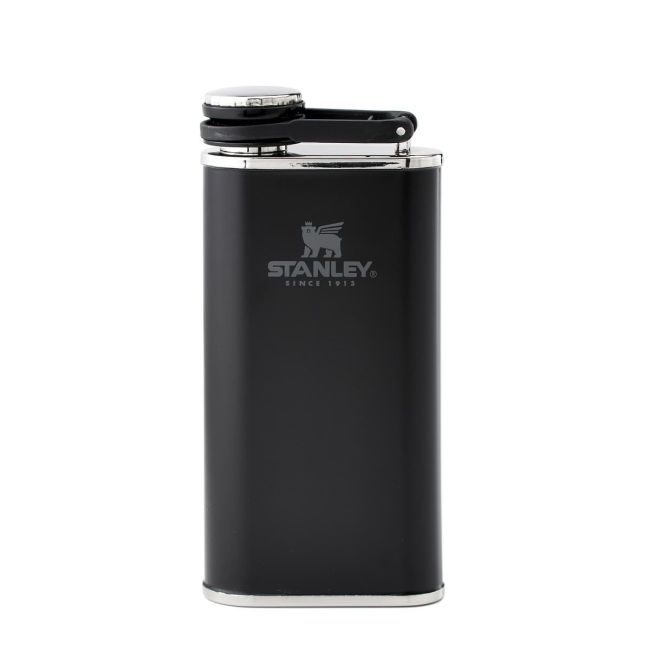 Best Hip Flasks