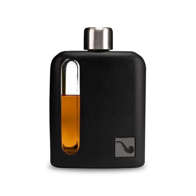 Best Hip Flasks