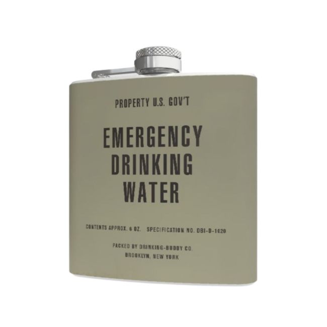 Best Hip Flasks