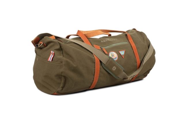 Best Weekender Bags