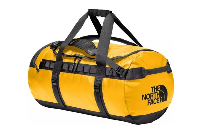 Best Weekender Bags