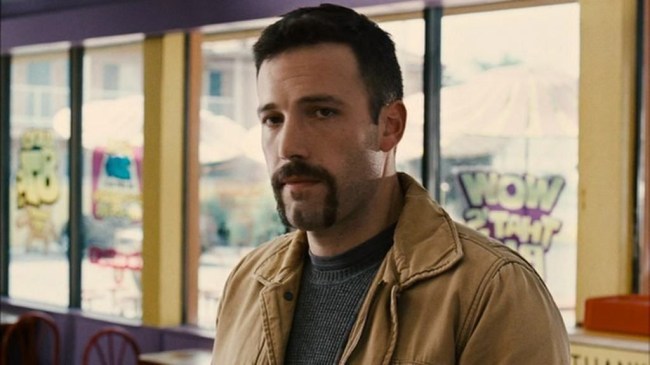 ben affleck best worst career rankings