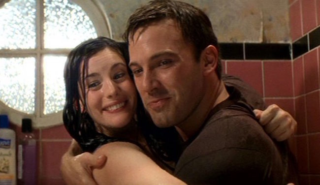 ben affleck best worst career rankings
