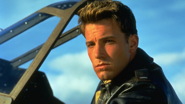 ben affleck best worst career rankings