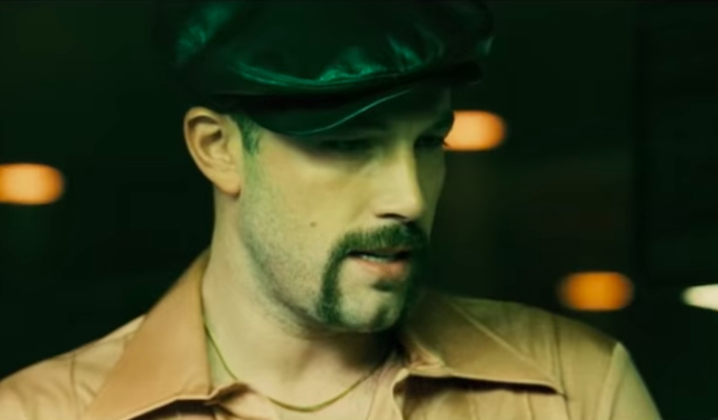 ben affleck best worst career rankings