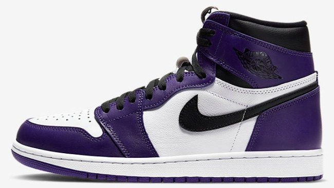 This Weeks Best New Sneaker Releases