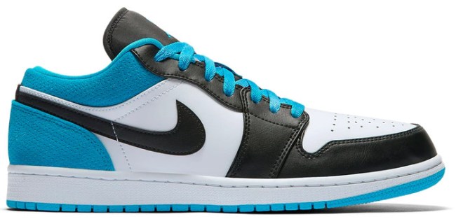 This Weeks Best New Sneaker Releases