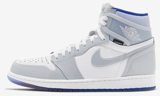 This Weeks Best New Sneaker Releases