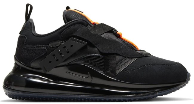 This Weeks Best New Sneaker Releases