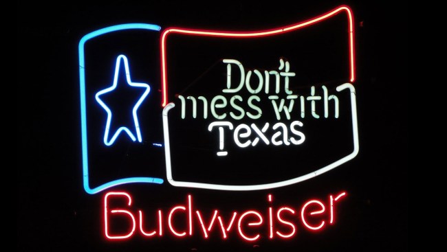 Analysis Reveals States Consuming Most Alcohol On Lockdown
