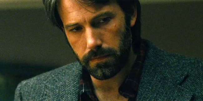 ben affleck best worst career rankings