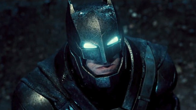 ben affleck best worst career rankings