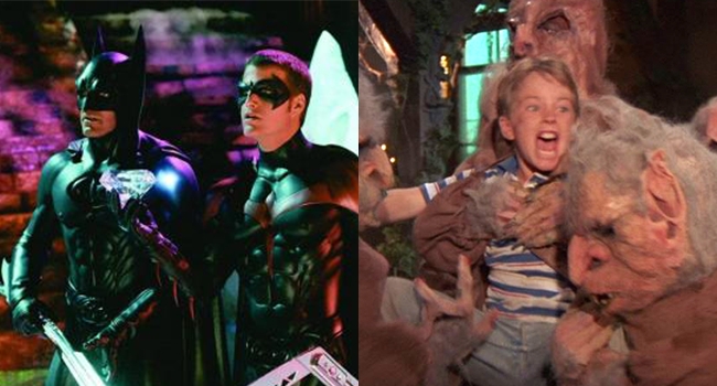 best worst movie ever made bracket