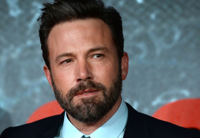 ben affleck best worst career rankings