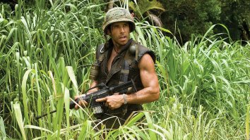 Still In Pursuit Of Ultimate Ridiculousness, Ben Stiller Rumored To Be Part Of ‘Fast & Furious 9’