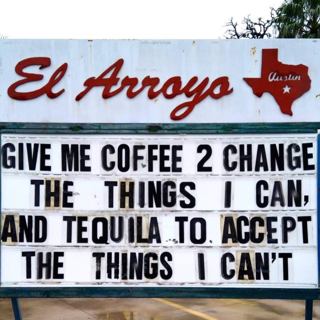 best damn photos coffee tequila memes