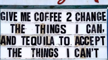 50 Of The Best Damn Photos On The Internet Today