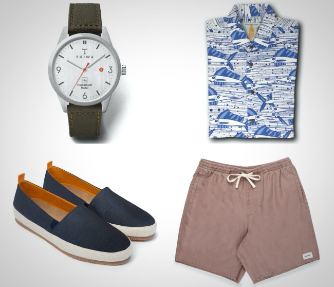 best everyday carry items for relaxation