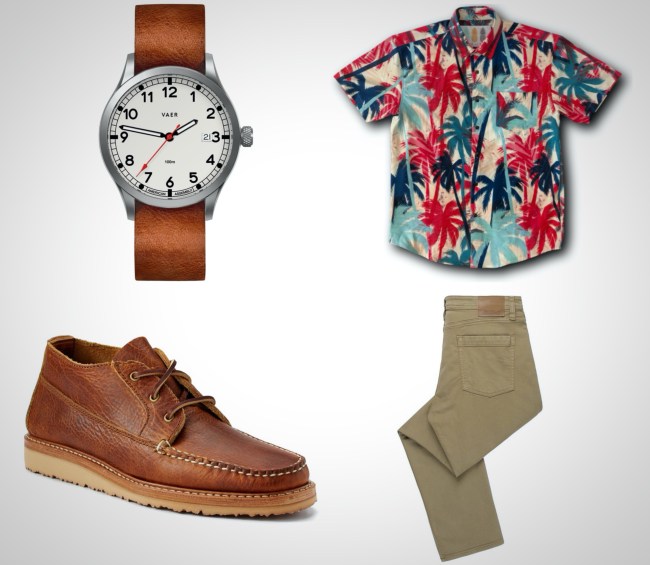 Best Life Upgrades Everyday Carry Items