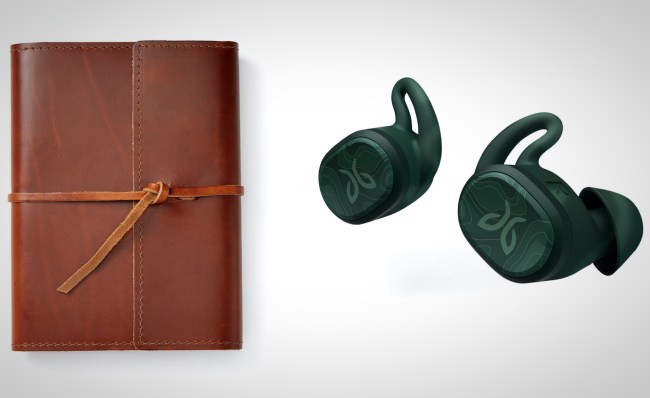 Best Life Upgrades Everyday Carry Items
