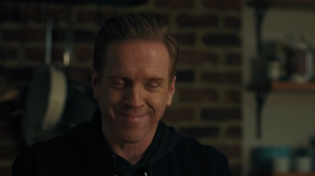 Billions Season 5 trailer