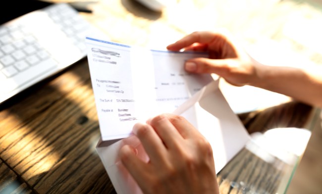 Boss Who Raised Employees Minimum Wage To 70K Five Years Later
