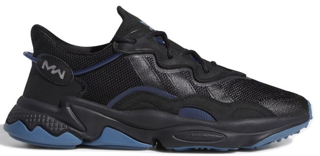 This Weeks Best New Sneaker Releases