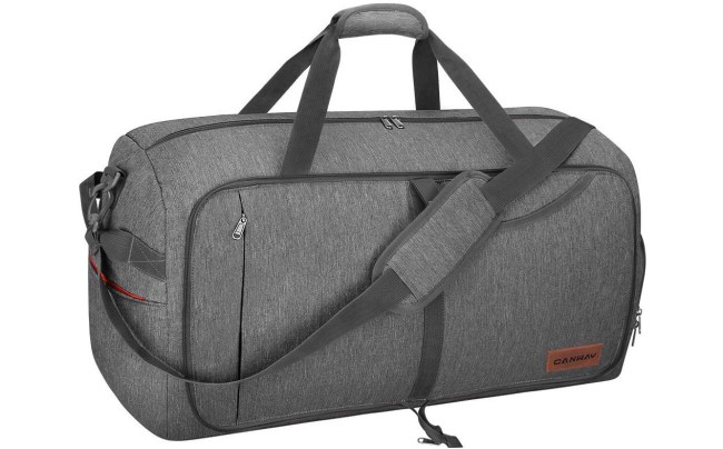 Best Weekender Bags Deals