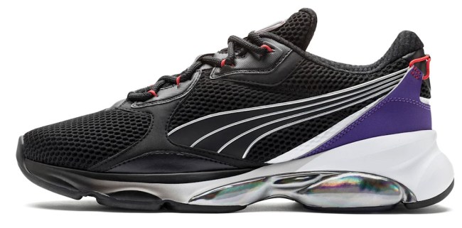 This Weeks Best New Sneaker Releases