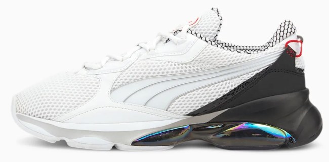 This Weeks Best New Sneaker Releases