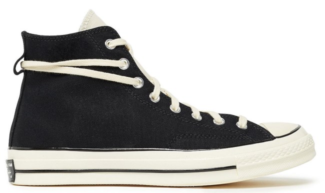 This Weeks Best New Sneaker Releases