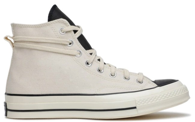 This Weeks Best New Sneaker Releases