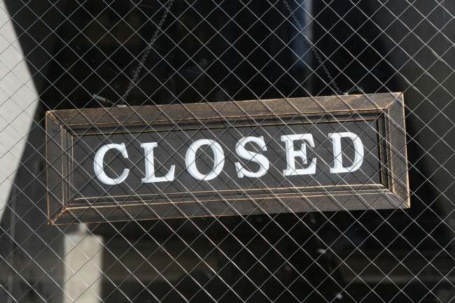 jersey city bars nightclubs curfew closed
