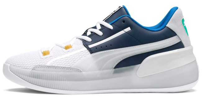 This Weeks Best New Sneaker Releases