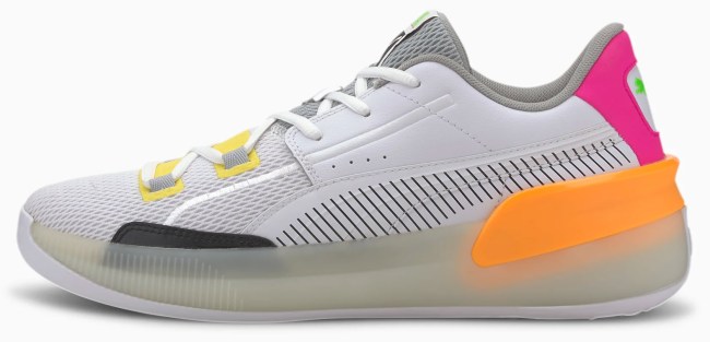 This Weeks Best New Sneaker Releases