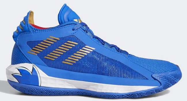 This Weeks Best New Sneaker Releases