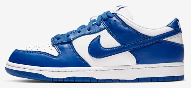 This Weeks Best New Sneaker Releases