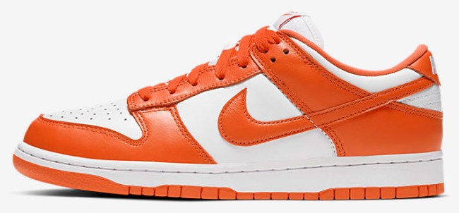 This Weeks Best New Sneaker Releases