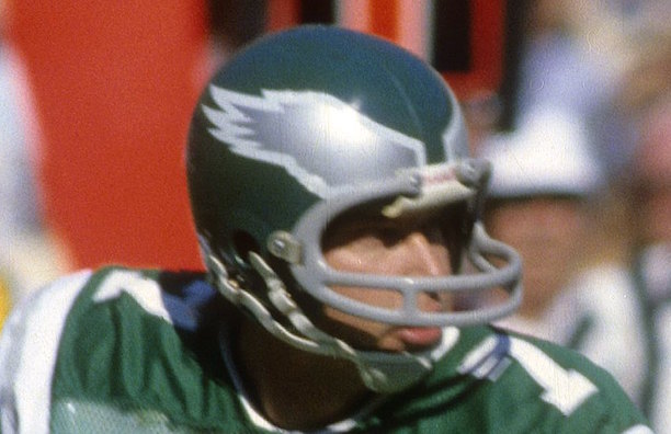 nfl throwback helmet rule change