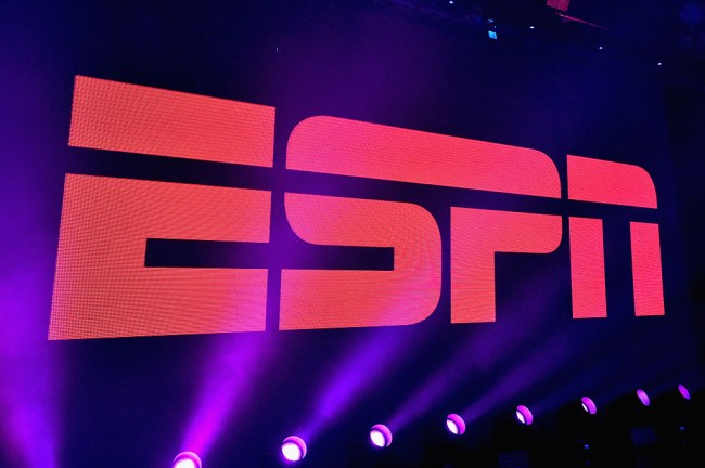 espn the ocho coronavirus
