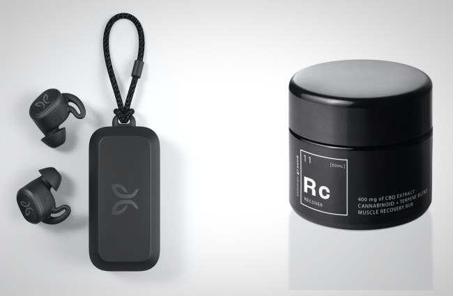 essential everyday carry items for men
