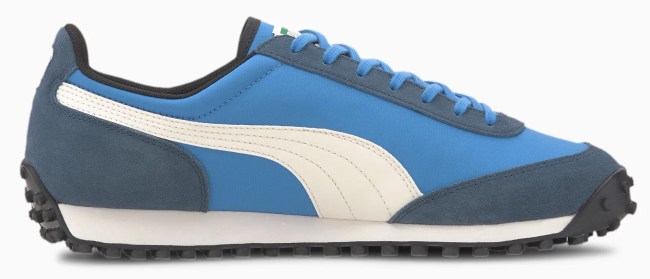 This Weeks Best New Sneaker Releases