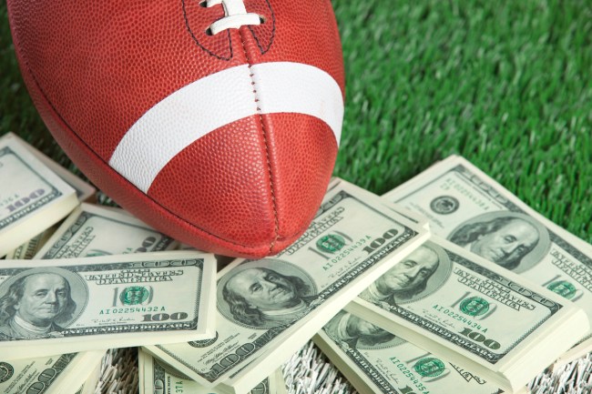 kansas texas tech picks preview