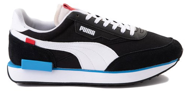 This Weeks Best New Sneaker Releases