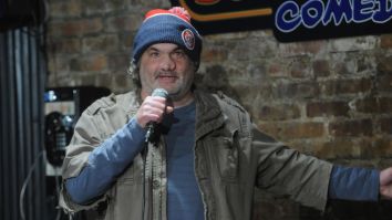 No Artie Lange Doesn’t Have The Coronavirus And No He Did Not Relapse